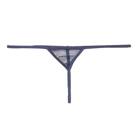 clovia thong|Buy Clovia Thong At Best Offers Online In India .